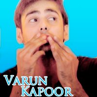 Varun Kapoor FC (@varunkapoor_fc) 's Twitter Profile