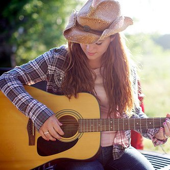 vanluan26515867's profile picture. 