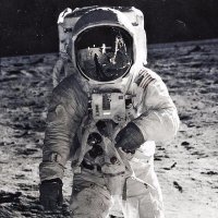 Space(@redditSpaceView) 's Twitter Profile Photo