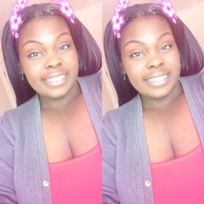 Never reopen doors that God closed, they were closed for a reason 🥀 #BrysonMommy 💙