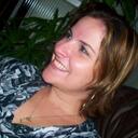 Lídia Galindo - @lidiadelgalindo - Twitter