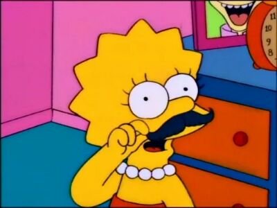 starinsky__'s profile picture. Olá bem vindo ao meu mundo secreto !