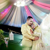 Umiyati hwi lampung (@sasaradika) 's Twitter Profile