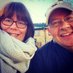 Jennifer Doman (@jennidomandoman) Twitter profile photo Jennifer Doman (@jennidomandoman) Twitter profile photo