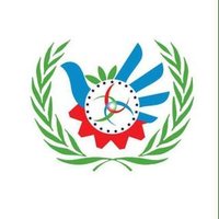 Science & Technology (@sciencetech74) 's Twitter Profile