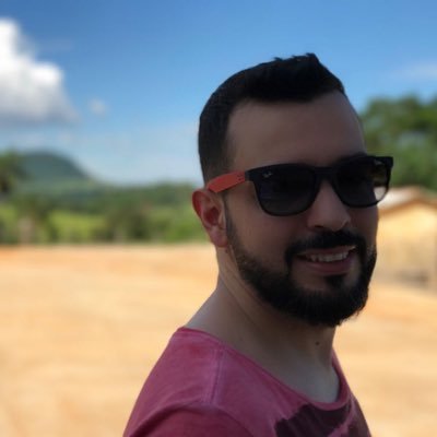 joseclibas's profile picture. 