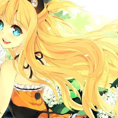 Blossom_Nicole's profile picture. A small town girl. YouTube addict💕 anime lover✨ IMVU @kittycatnicole. Gamer musically family still growing @NicoleBossom 💕💖👑✨ Animal Lover 💕💖👑✨