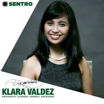 SENTRO is the largest political organization in DLSU-D with 5 out of 7 USC Presidents and 40 out of 52 winning candidates in 2015. #LABANLasalyano