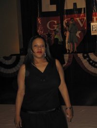 DRSMOCOLE's profile picture. REBORN /WRITER/ACTIVIST/ SCIENTIST/ARTIST/MINORITY FARMER