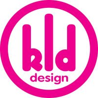KLD design (@kld_design) 's Twitter Profile