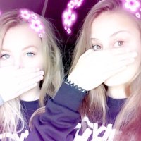 Aimee sadler |-/ (@sadleraimee) 's Twitter Profile