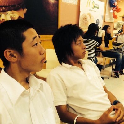 Takumar_10's profile picture. アカウント作りなおしました！こっちフォローよろしくー(*≧∀≦*)