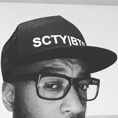 A DJ/Producer #curatingdopeness https://t.co/1AUvXZYh4B | @societyofbeats affiliated