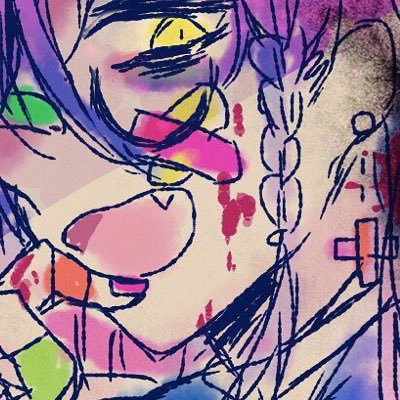 こっとん＊ほぼROMさんのプロフィール画像