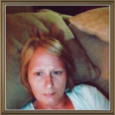 cdifilippo's profile picture. 