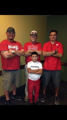 ParkSnipersELITE AAU basketball program founder and head coach