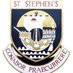 St Stephen's P.E (@st_stephens_pe) Twitter profile photo St Stephen's P.E (@st_stephens_pe) Twitter profile photo
