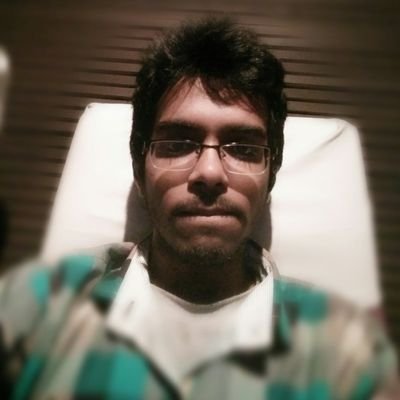 sra_onekumar's profile picture. 