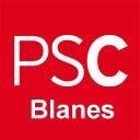 PSCBlanes (@blanespsc) 's Twitter Profile