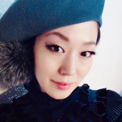 大森香奈 ゴハン大森香奈 Omorikana2 Twitter 大森香奈 ゴハン大森香奈 Omorikana2 Twitter