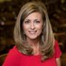 Amy Fecher (@amy_fecher) Twitter profile photo Amy Fecher (@amy_fecher) Twitter profile photo