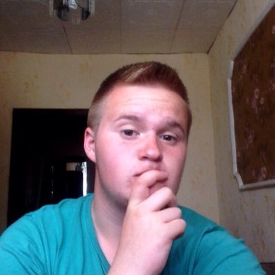 Рома Слободянюк