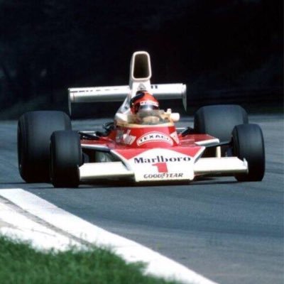 bigstanners's profile picture. 