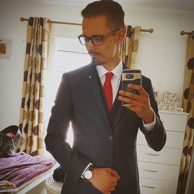 PobyTarker's profile picture. Gamer by nature.
Vine connoisseur.