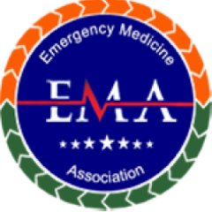 EMA