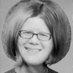 Anna O'Donnell (@odonneac) Twitter profile photo Anna O'Donnell (@odonneac) Twitter profile photo