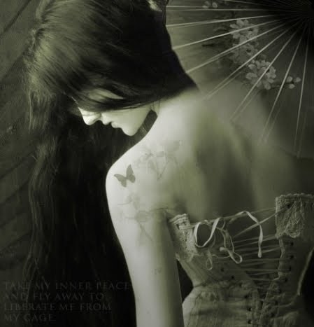 pontes22's profile picture. 