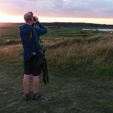 Organiser of the Wetland Bird Survey (WeBS) and Goose & Swan Monitoring Programme (GSMP) at BTO, Nunnery Lakes obsessive & wildlife photographer. Views my own.