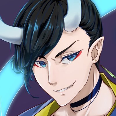 梅吉さんのプロフィール画像