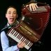 Gary Innes (@garyinnes) Twitter profile photo Gary Innes (@garyinnes) Twitter profile photo