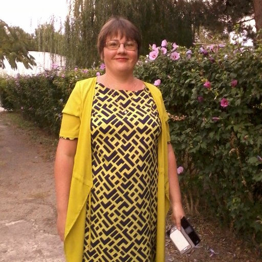 2013Iakovleva's profile picture. 