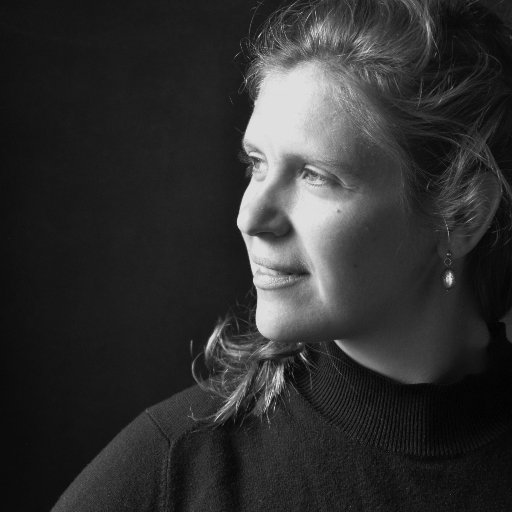 Féminisme / Arts / Mobilisation citoyenne / Environnement / @Michel_laRevue / @labdeshistoires
Perso tweets