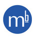 Mission Bay TMA (@missionbaytma) Twitter profile photo