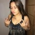 ❌Aninha ❌ (@crarinha_reizi1) Twitter profile photo ❌Aninha ❌ (@crarinha_reizi1) Twitter profile photo
