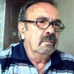 belhaffafmoham4's profile picture. vretraite.revue feroviaire(chemin de fer).sante.sience et  technologie.sport.