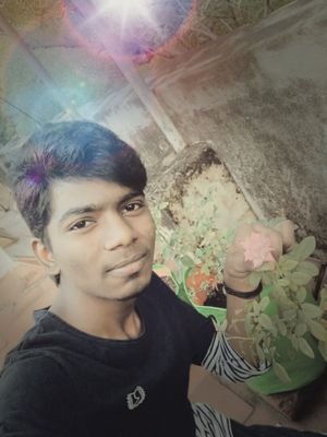 akash0599's profile picture. 