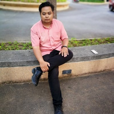 oJackyJacko's profile picture. 