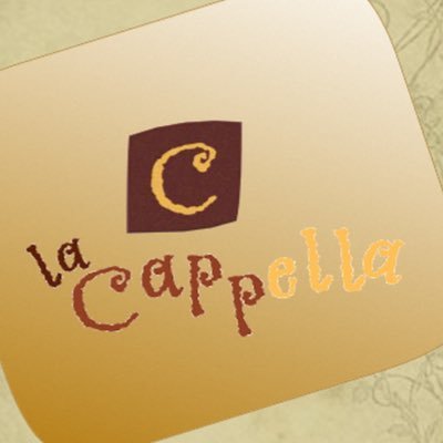la Cappella is an upscale yet casual Italian-American eatery located in the Waterworks Plaza. (412) 449-0200