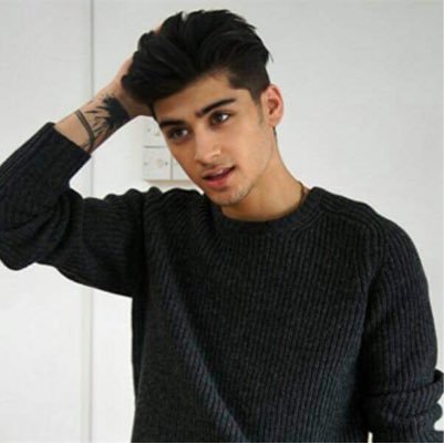 mohmedqw77's profile picture. محبوب وكذا