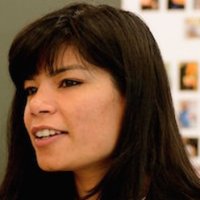 Divya Gupta (@this_is_divya) 's Twitter Profile Photo Divya Gupta (@this_is_divya) 's Twitter Profile Photo