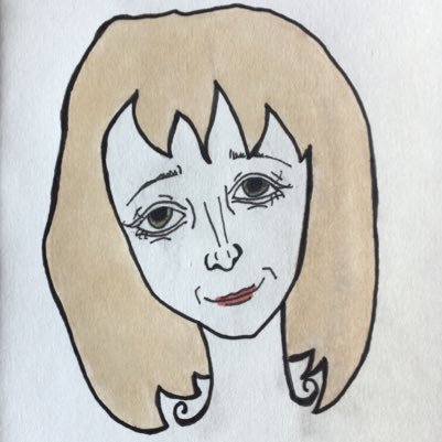 jennch5's profile picture. 🇨🇦📚🎼🎸🐾🥌🧪🧬⚖️👩‍⚖️