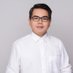 Phil Huang (@usappinsight) Twitter profile photo Phil Huang (@usappinsight) Twitter profile photo