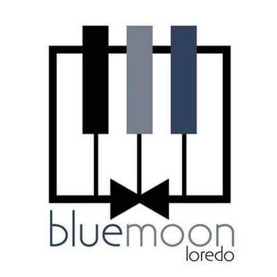 Nuevo club de música de referencia en Cantabria y alrededores.
