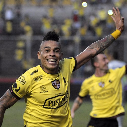 LocosPorBSC's profile picture. Barcelona el unico quipo que no a bajado a la serie B. Idolo como te explico cuanto te amo yo. Idolo desde el 1 de mayo de 1925