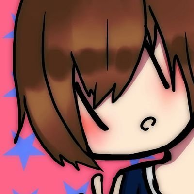 モコモコは社畜さんのプロフィール画像