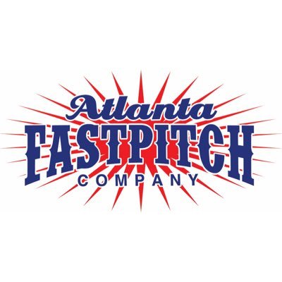 Atlanta Fastpitch Co